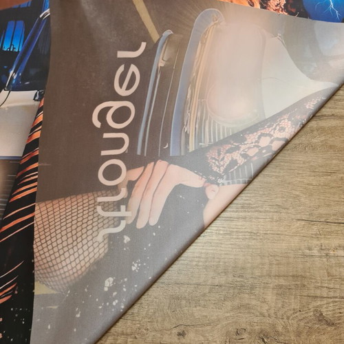 Poster Stronger Britney Spears 70x100cm like new
