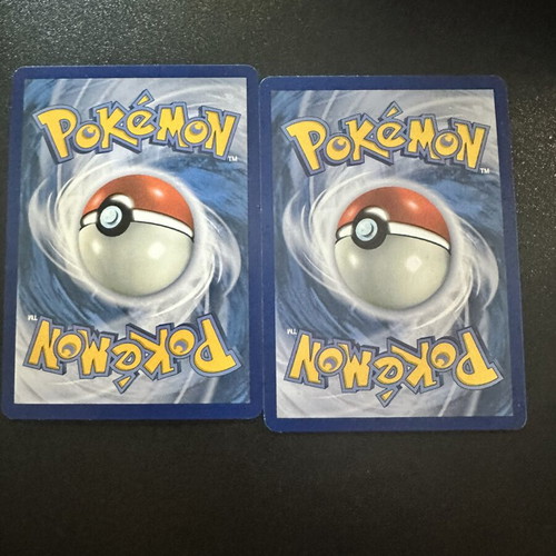 Delibird 105/132 Mega Evolution Pokemon card set