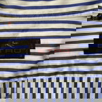  ETRO ανδρικό βαμβακερό πουκάμισο (M)