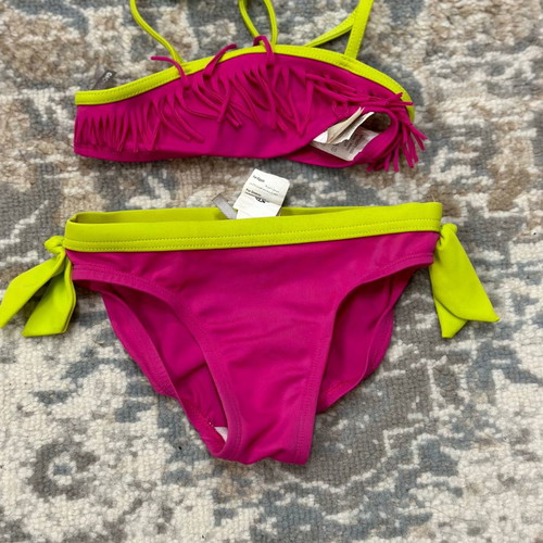 Orchestra swimsuit in very good condition