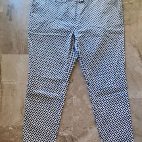 Woman by Tchibo women's pants like new, size XL