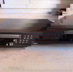  Cd player