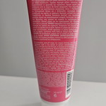 Face mask new for hydration