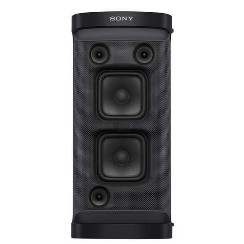 Sony SRS-XP700 Portable Bluetooth Speaker like new