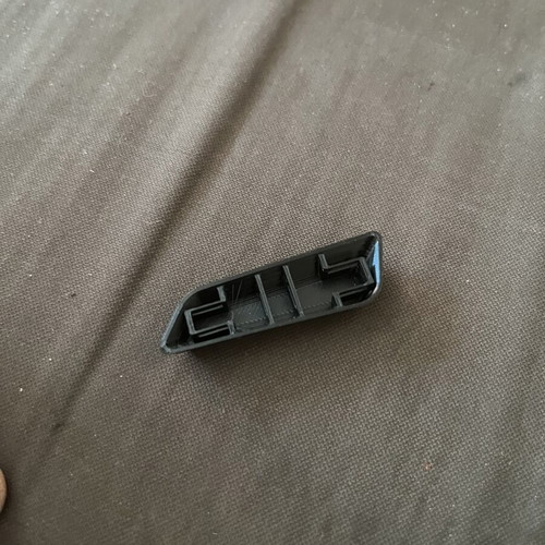 Seat Adjustment Switch Set for Tesla Model 3 & Model Y