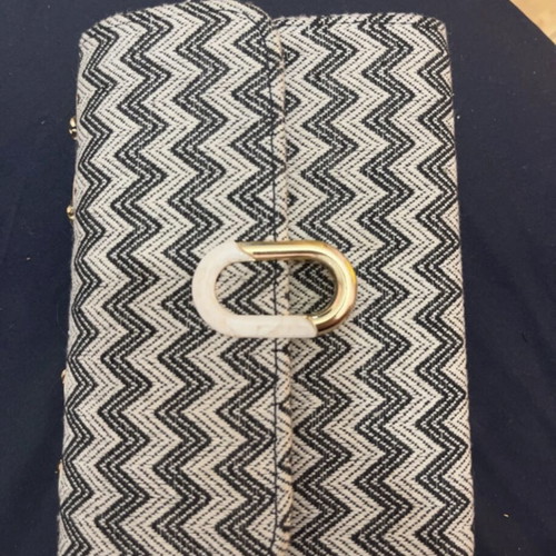 Celestino small crossbody bag, new