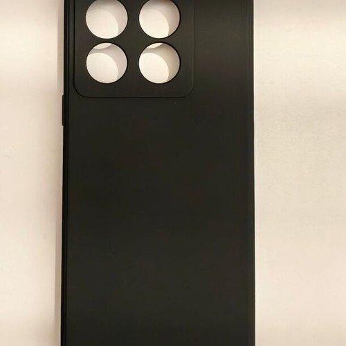 OnePlus 10T case used