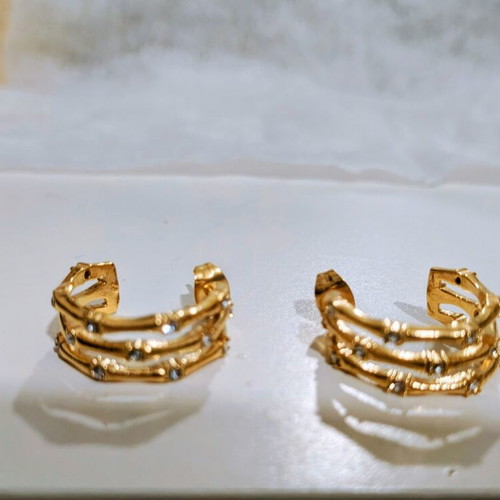 Jewelry set