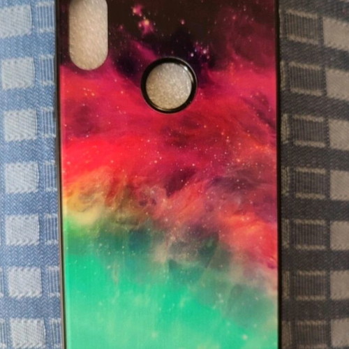 Xiaomi Redmi Note 5/5 Pro case like new