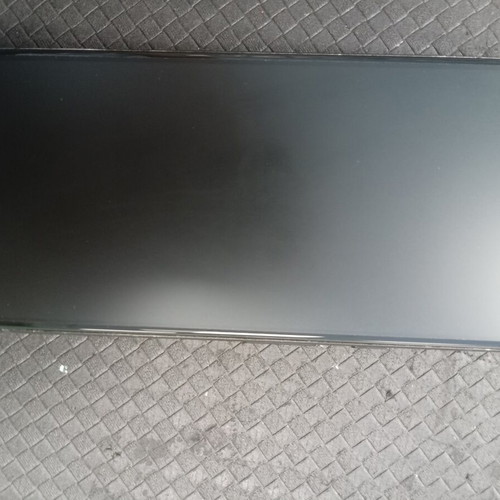 Google Pixel 6 Kinda Coral like new, 128GB, dual SIM, Android