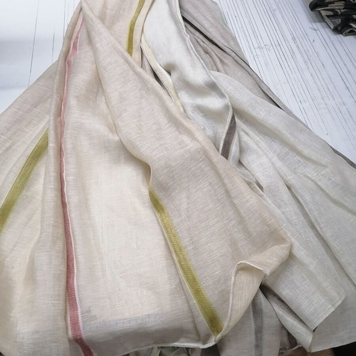 Fabric scraps new quality, ask for dimensions