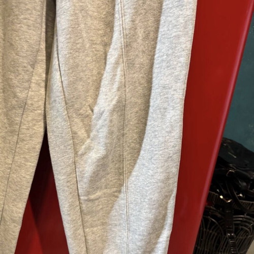 Sportswear medium like new