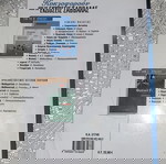  Βοήθημα Φυσικής Β’ Λυκείου