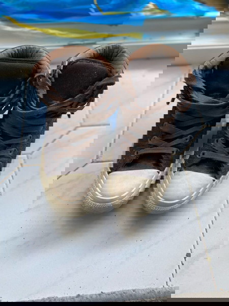 all star παπούτσια
