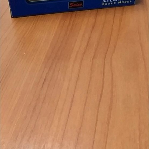 Porsche 911 GT3R Saico models 1:32 new
