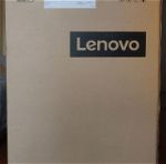Lenovo ThinkSystem SR250 8-Bay Server 7Y51   - ΔΕΝ ΕΧΕΙ ΕΝΕΡΓΟΠΟΙΗΘΕΙ!!! - ΝΕΑ ΤΙΜΗ: 800 Ε !!! ( ΔΙΑΠΡΑΓΜΑΤΕΥΣΙΜΗ ΤΙΜΗ)
