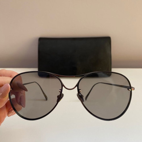 Project Product Sunglasses