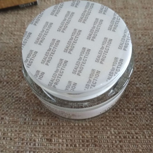 Macrolife Olive Line skincare set new
