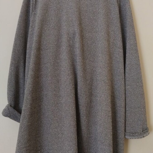 Cardigan like new, size Medium-Large