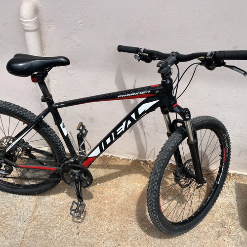 cube elektrische mountainbikes AMS Hybrid ONE44 C:68X SLX 400X 29 Deepcobalt 2025 Electric Mount – Les's Cycles Size:Short over the wrist CD-Bilderrahmen | Frame | TNF BLACK