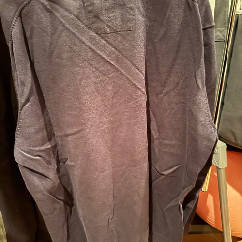 s’Oliver pullover 3XL black like new