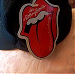  ΠΑΙΔΙΚΟ ΚΑΠΕΛΟ The Rolling Stones