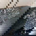  Δοχειο για παγακια