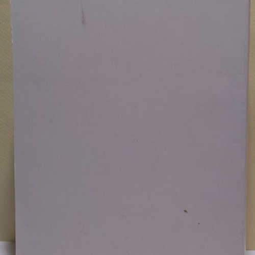 Mathematics of Economic Sciences Volume A used, Greek
