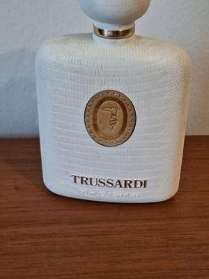 Trussardi Trussardi original edp 50 ml σπάνια vintage πρώτη έκδοση