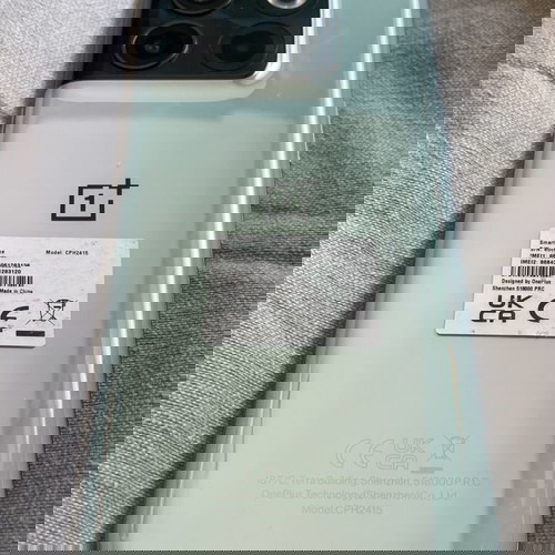 one plus 10T