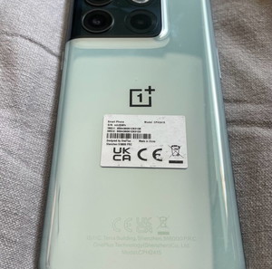 one plus 10T