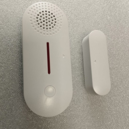 Alarm WiFi Door-Window Sensor new