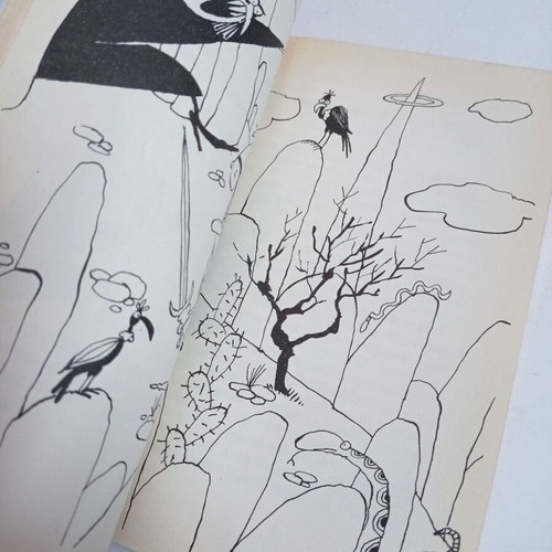 Ekeiní ti forá children's book new