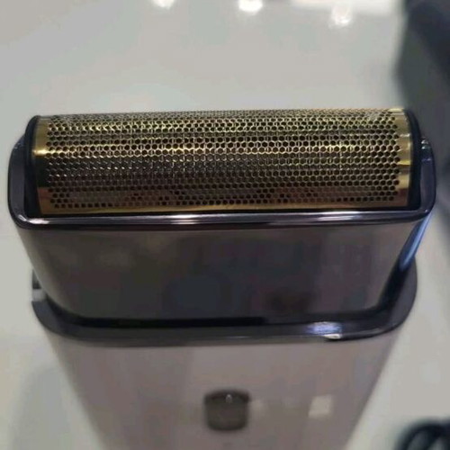 Jrl Shaver new professional trimmer with Magnetic Levitation technology