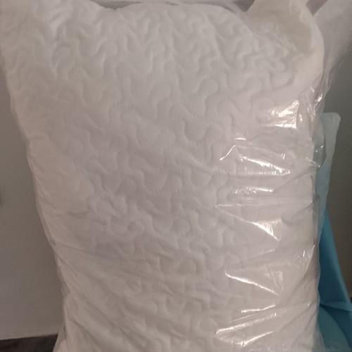 Sleep Pillow soft, new