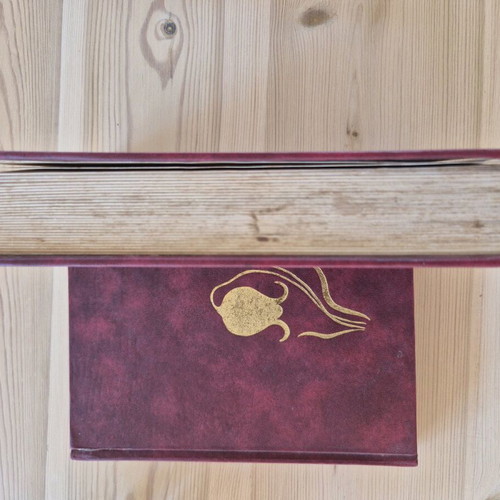 Menelaos Lountemis Ena Paidi Metraei t' Astra book