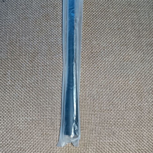 Baofeng UV-5R wireless antenna new, SMA female, VHF/UHF