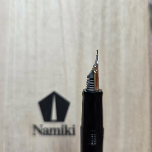 Namiki pen new in excellent collectible condition