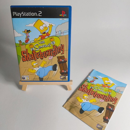 Комплект от 9 Кутии за Игри PlayStation 2 Използвани Без Дискове