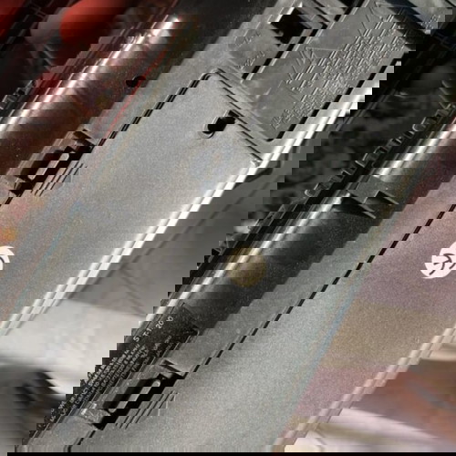 Ραδιοκασετόφωνο Sunny καινούργιο, στο κουτί του, made in Japan