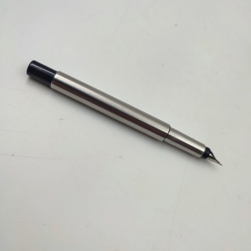 Vintage Parker pen like new