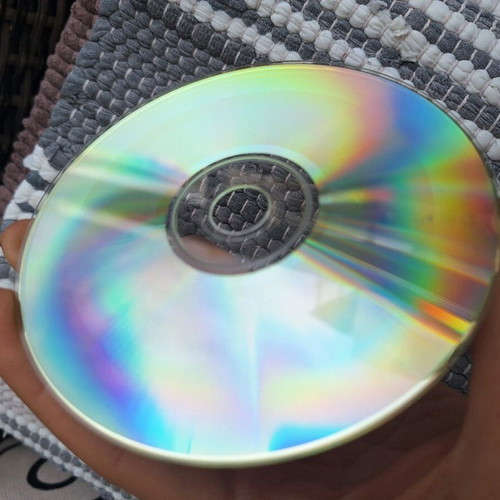 Christos Dantis Ena Tragoudi Akoma CD used, laiko