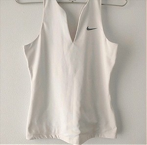 Nike γυναικείο μπλουζάκι