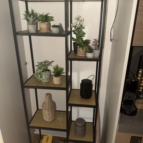 Entrance furniture, like new
