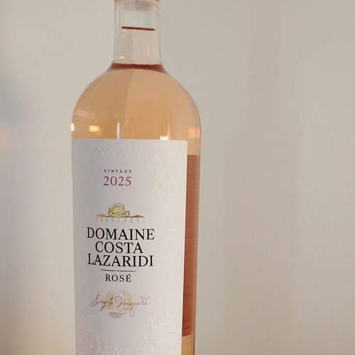 100 Bottles 100 Moments High Oenology New Greek Wine Collection