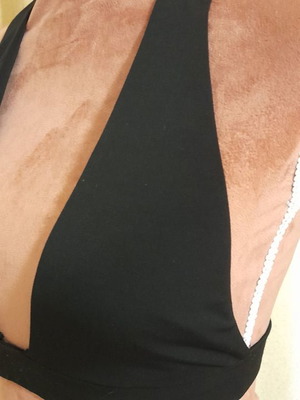 Swimsuit