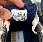  Παπούτσια Nike Air Max 90 Qs DJ4878 400