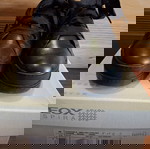 Γυναικεία sneakers GEOX No 40