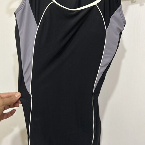 Wiki Regina Sport women's one-piece swimsuit