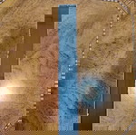  2x Σφραγισμένες Κασέτες Recording Tapes APK High Quality Grade E-120 VHS Back Coating Sealed Βίντατζ